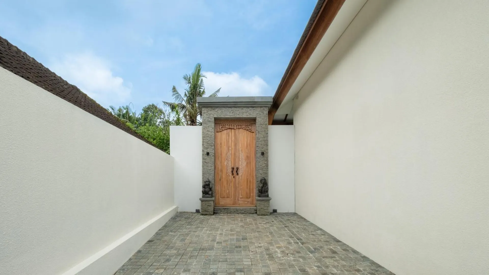 Villa Suka Sawah By Villa Finder Ubud  Ubud (Bali)