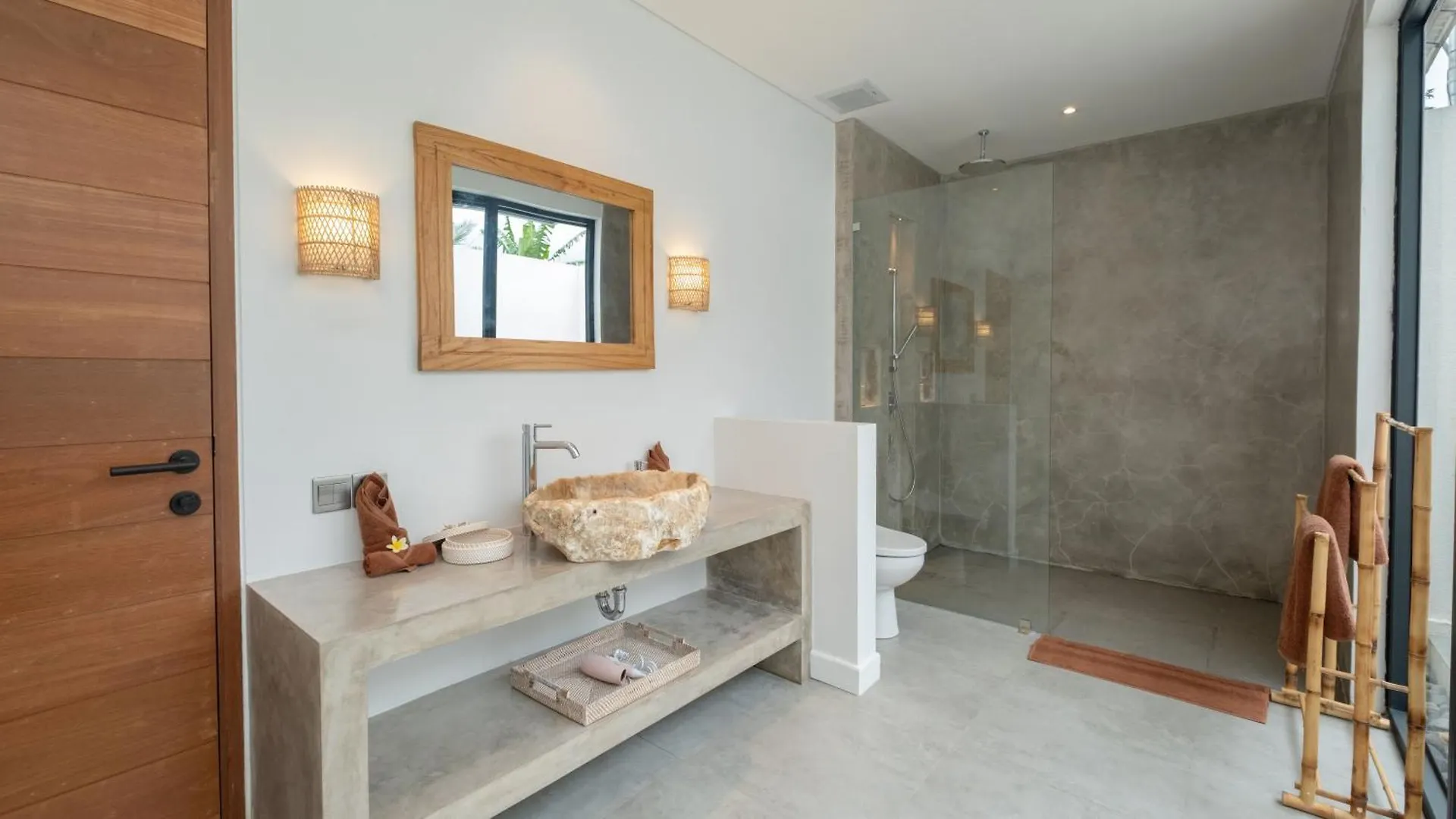 Villa Suka Sawah By Villa Finder Ubud  0*, Ubud (Bali) Indonesia