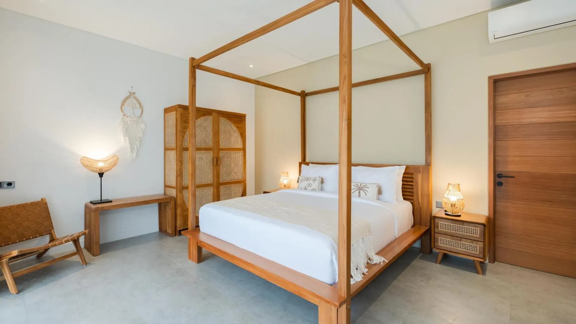 Villa Suka Sawah By Villa Finder Ubud  Ubud (Bali)