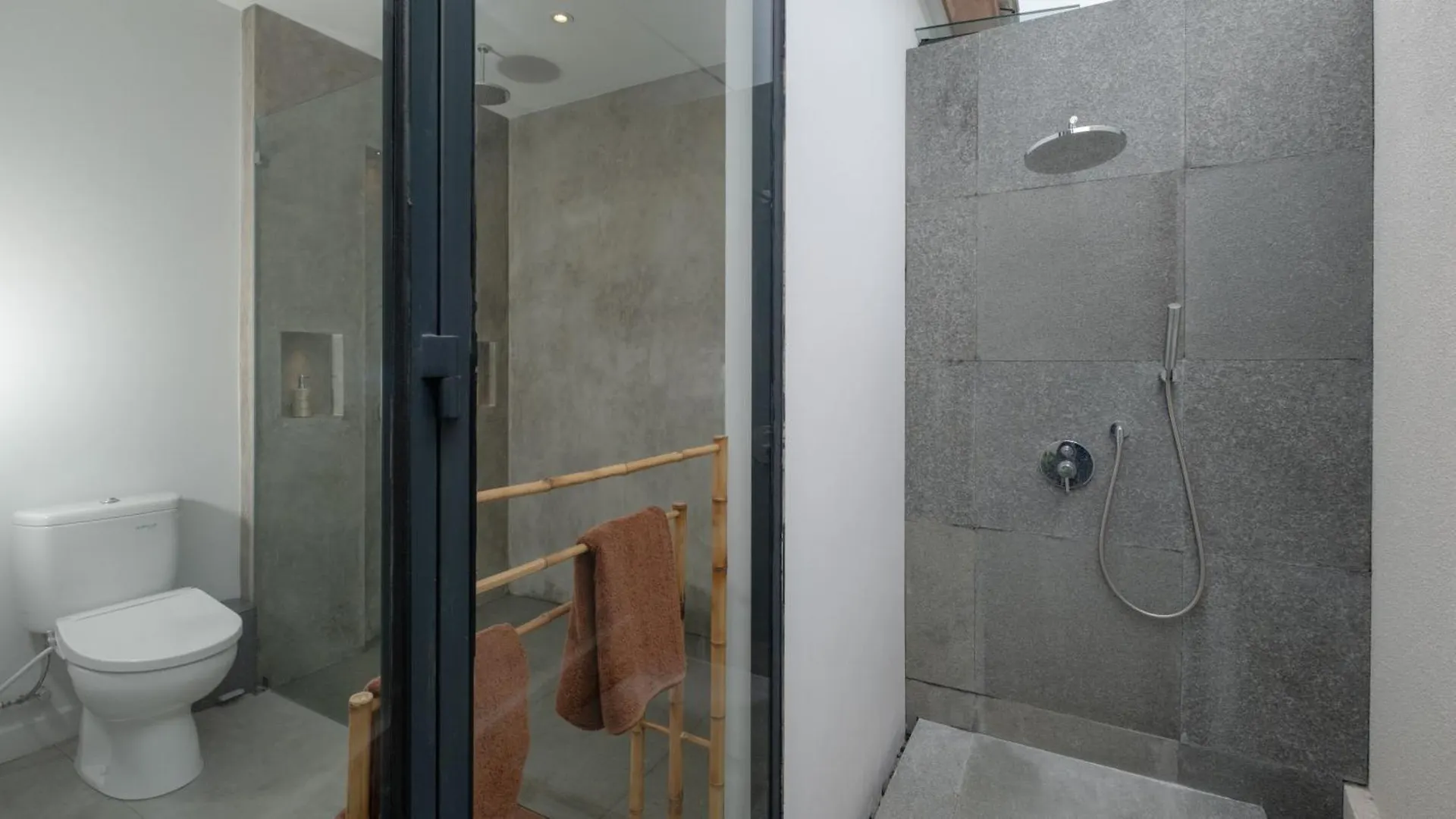 Villa Suka Sawah By Villa Finder Ubud