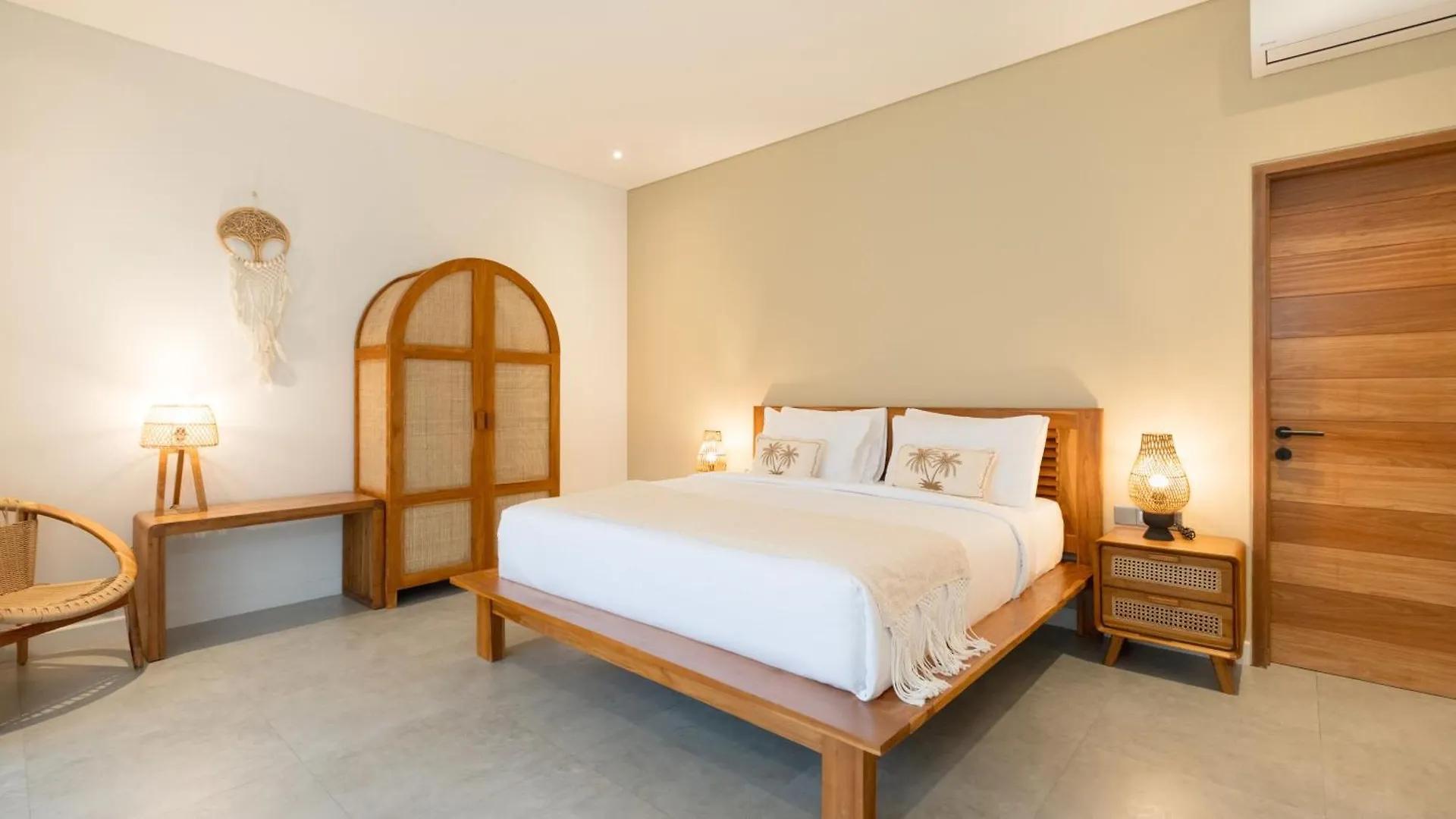 Villa Suka Sawah By Villa Finder Ubud