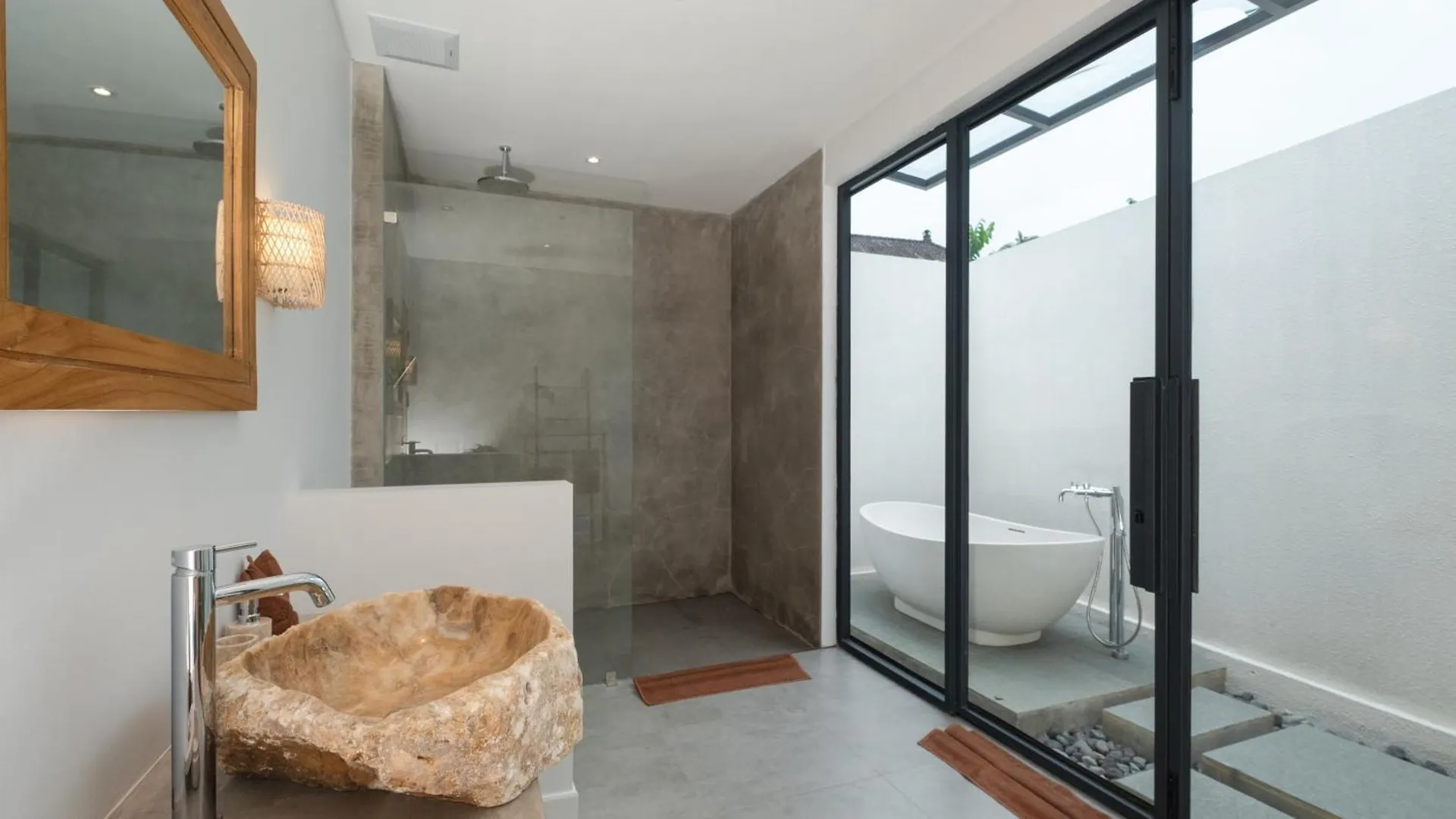 Villa Suka Sawah By Villa Finder Ubud  Indonesia