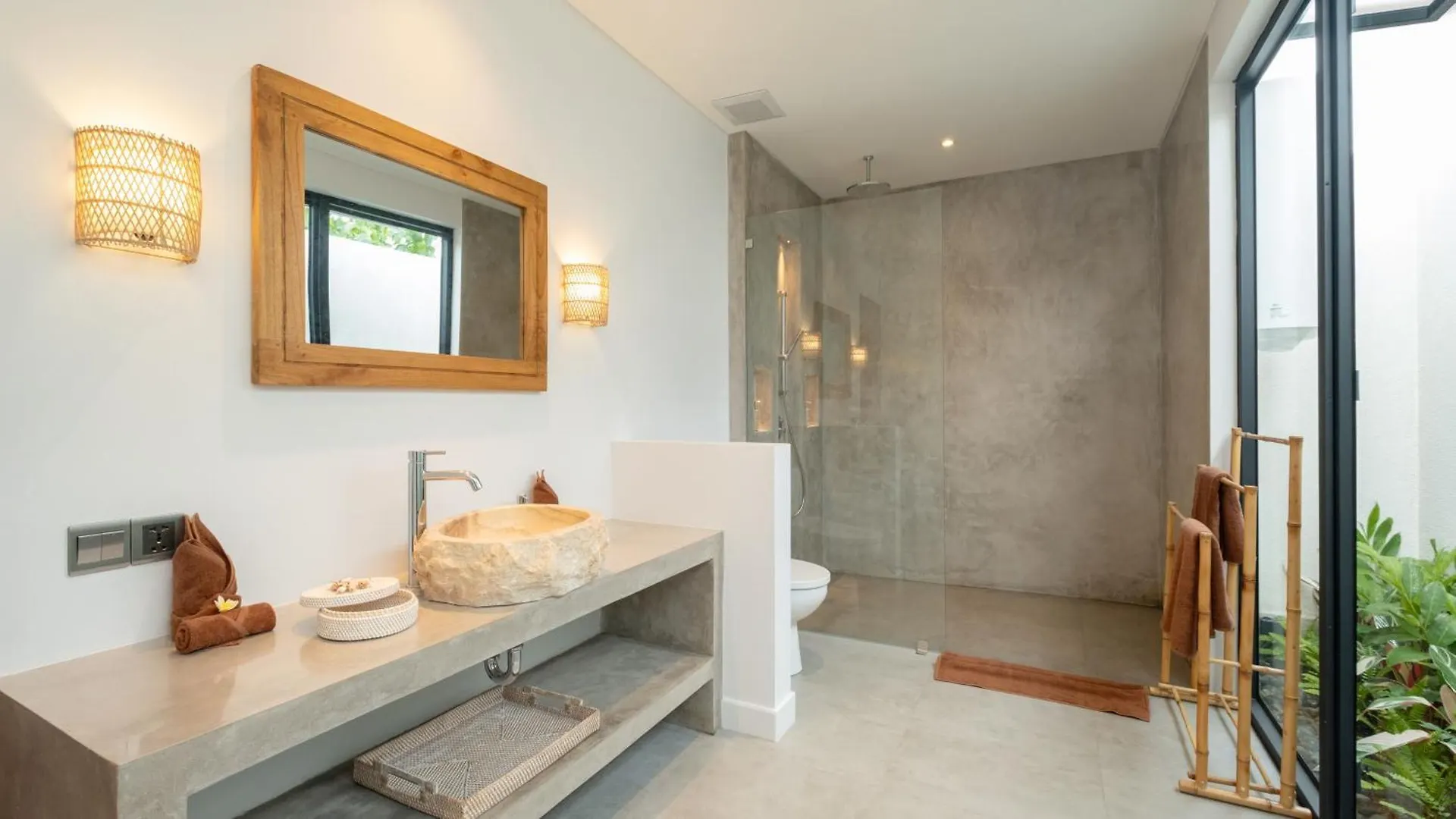 Villa Suka Sawah By Villa Finder Ubud   Ubud (Bali)