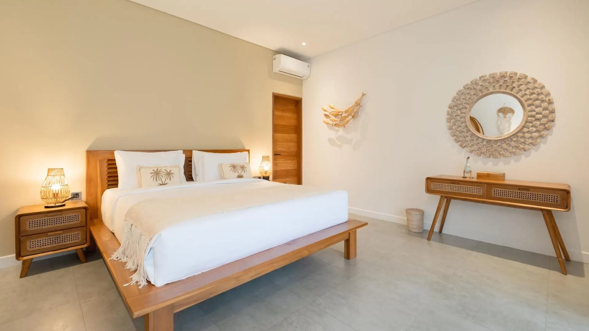 Villa Suka Sawah By Villa Finder Ubud  0*, Ubud (Bali)